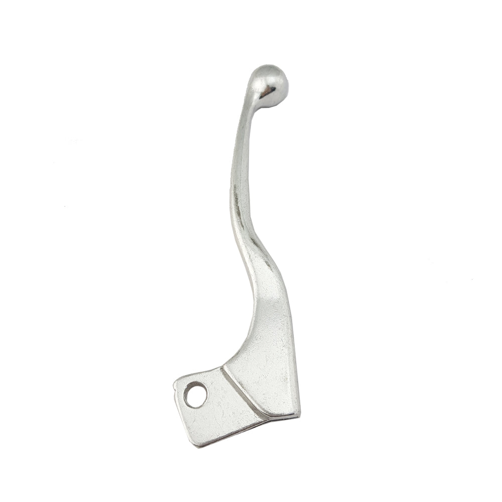 Motorcycle Left Hand Front Clutch Lever For Kawasaki KLX250R KLX650 Super Sherpa KL250G