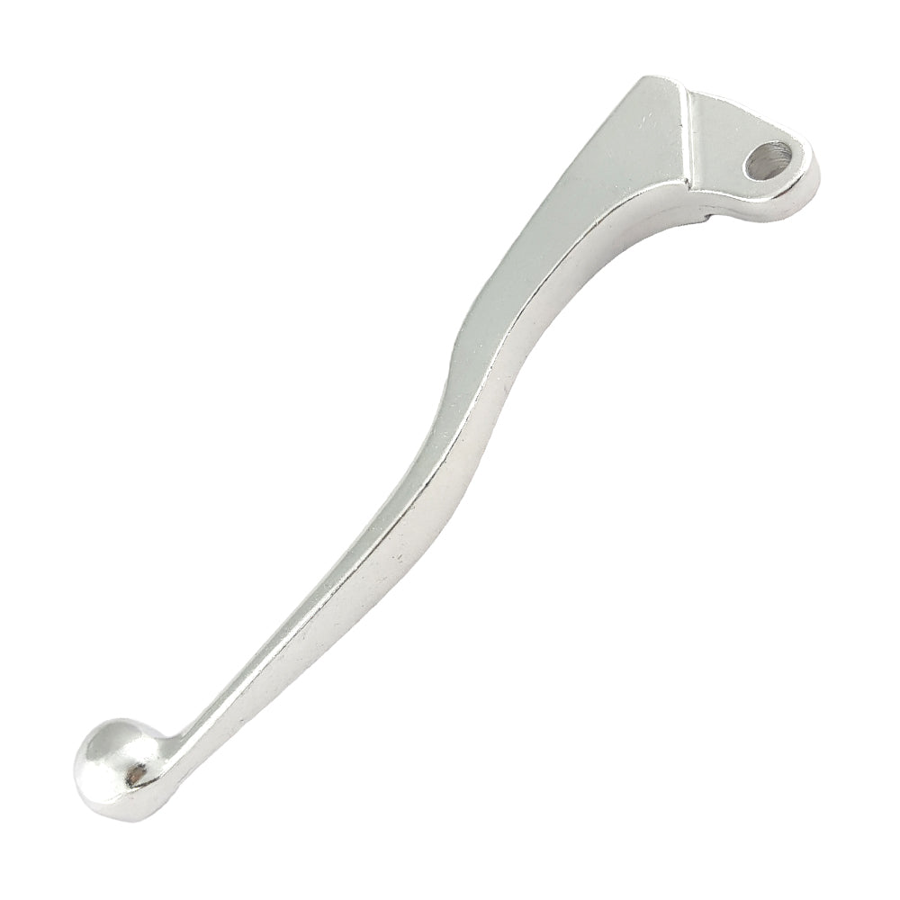 Motorcycle Left Hand Front Clutch Lever Fit Kawasaki KL250 Super Sherpa KX125 KLX250 Enduro
