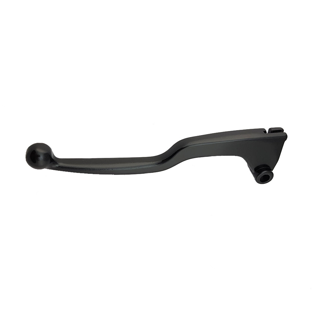 Front Clutch Lever Left Hand Fit Kawasaki Ninja EX300SE Ninja EX300 ABS Ninja EX400