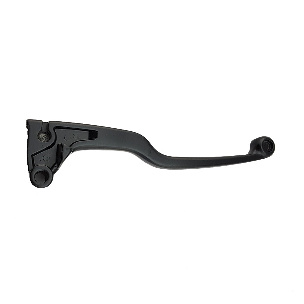 Front Clutch Lever Left Hand Fit Kawasaki Ninja EX300SE Ninja EX300 ABS Ninja EX400