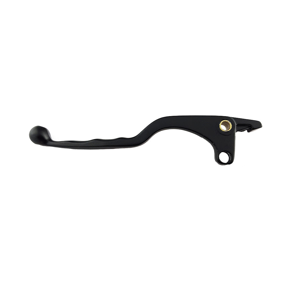 Motorcycle Left Hand Front Clutch Lever Fit Kawasaki GPX750 GTR1000 Shaft VN1500 Vulcan A2
