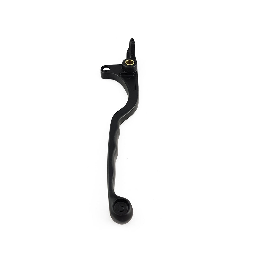 Motorcycle Left Hand Front Clutch Lever Fit Kawasaki GPX750 GTR1000 Shaft VN1500 Vulcan A2