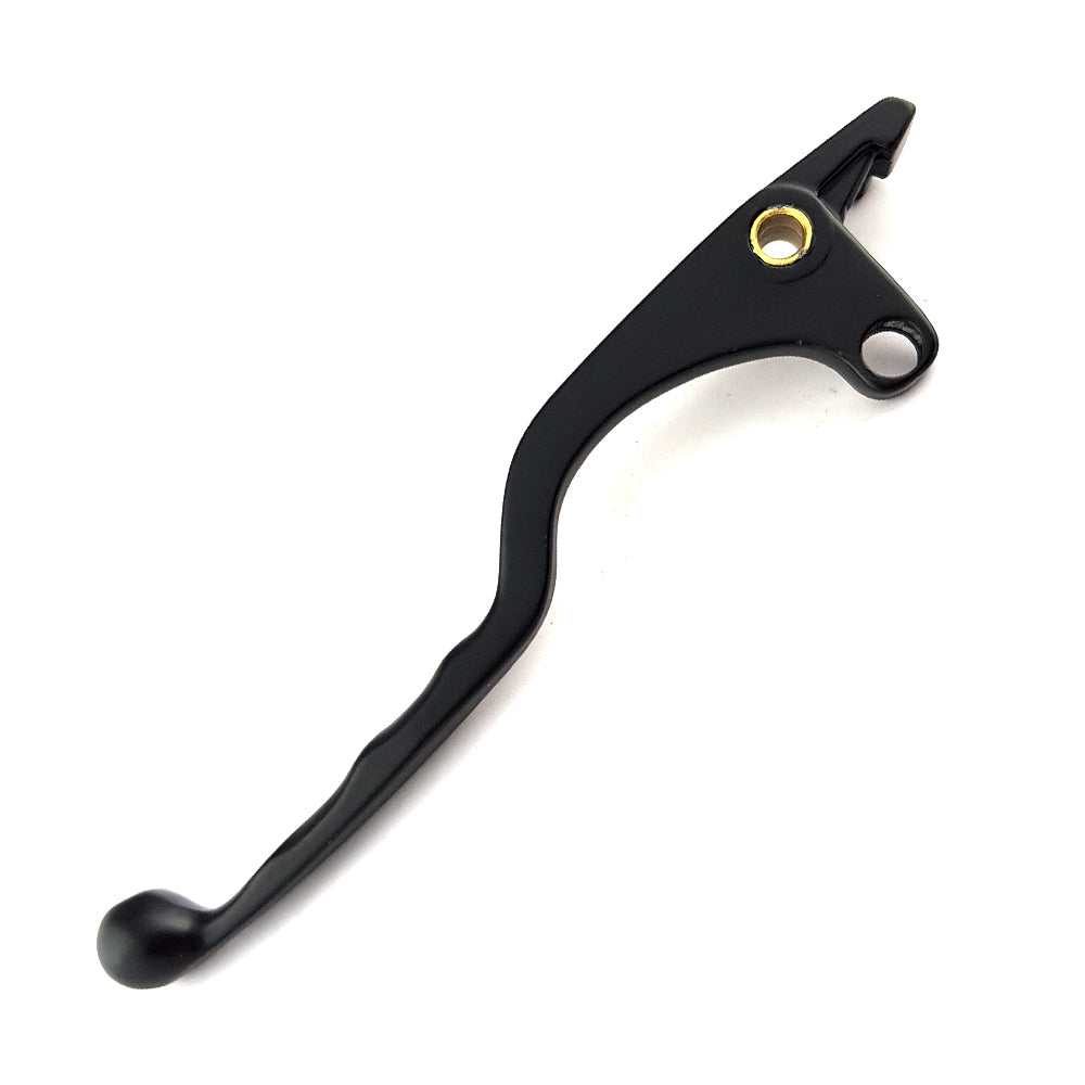 Motorcycle Left Hand Front Clutch Lever Fit Kawasaki GPX750 GTR1000 Shaft VN1500 Vulcan A2