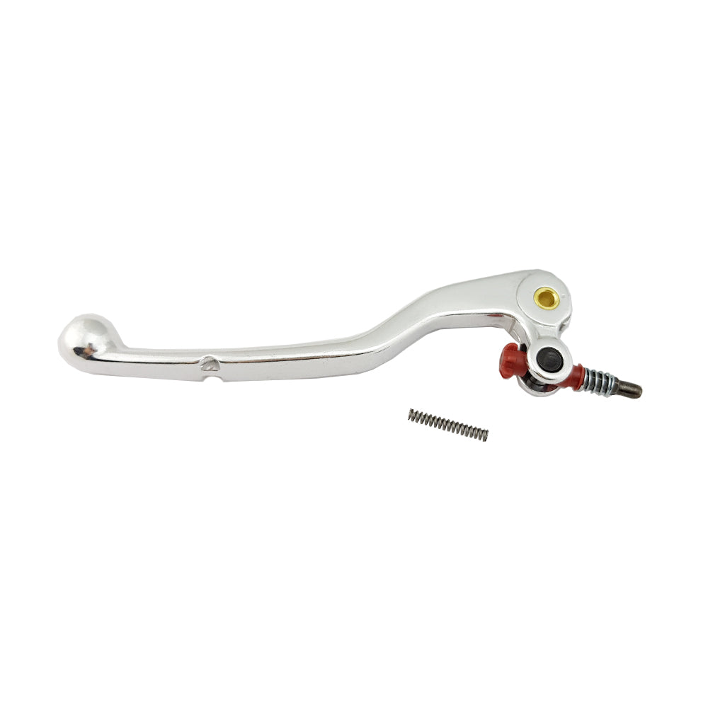 Left Hand Front Clutch Lever For Husqvarna TC250 SM450RR KTM 200EXC 250EXC-F 4 Stroke 525EXC/SX