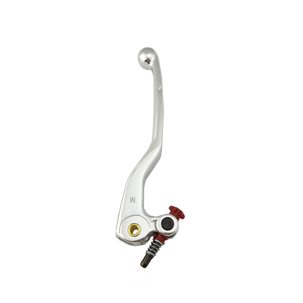Left Hand Front Clutch Lever For Husqvarna TC250 SM450RR KTM 200EXC 250EXC-F 4 Stroke 525EXC/SX