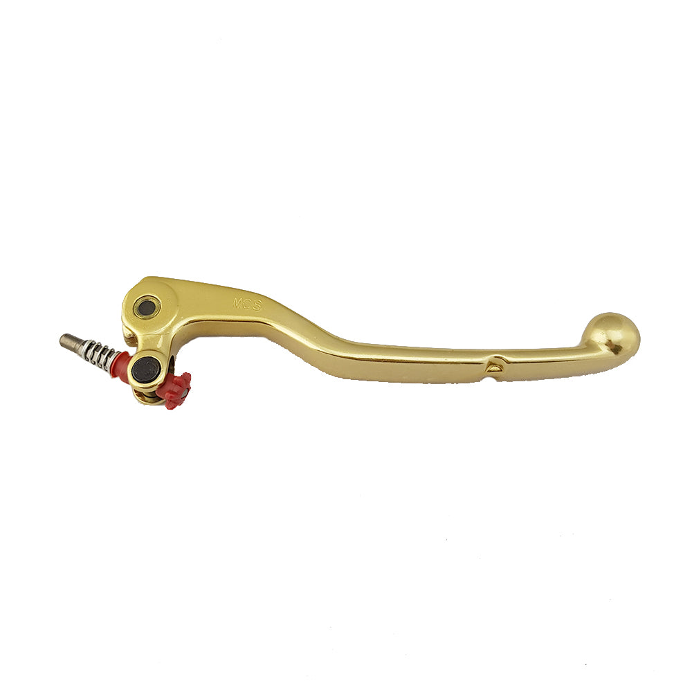 Forged L/H Front Clutch Lever For Husqvarna TC250 TC450 TE510 KTM 125 MXC 250 EXC 450 SX