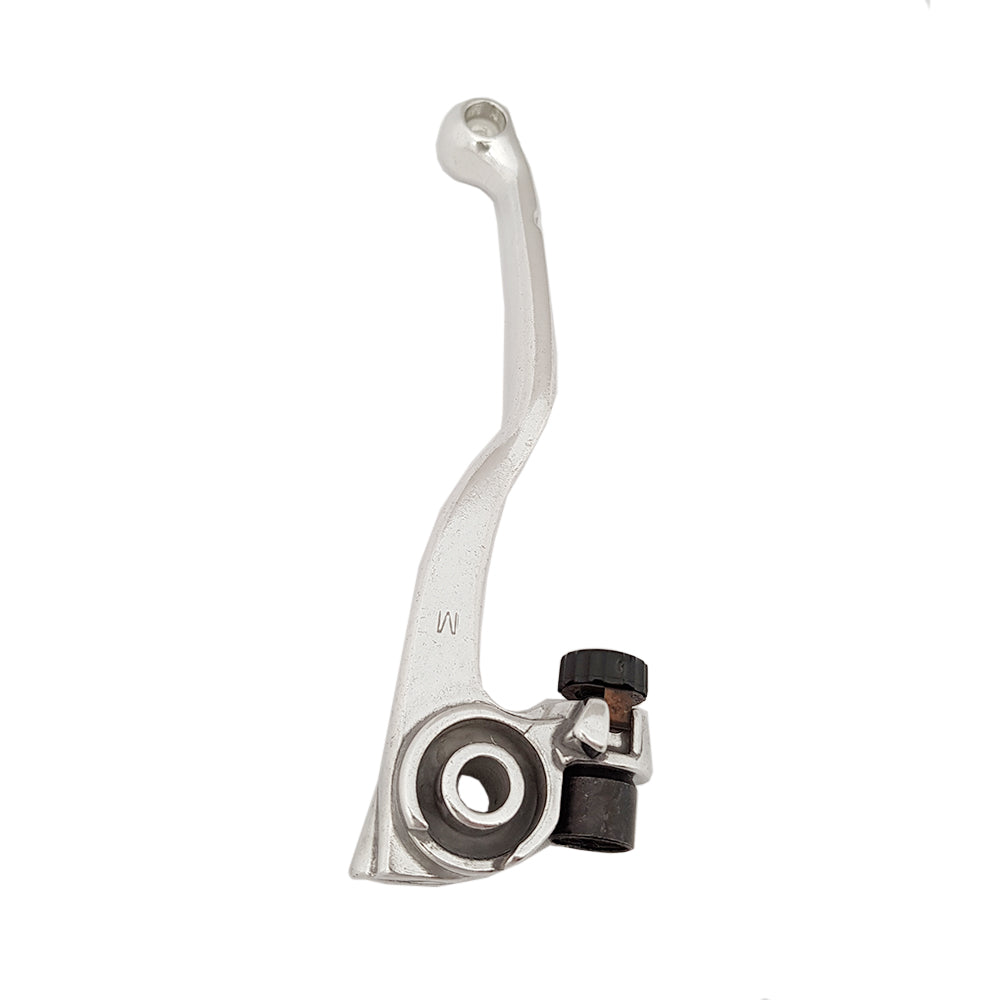 Motorcycle Left Hand Front Clutch Lever For Beta RR125 2T Husqvarna TC250R KTM 250 EXC TPI Sherco 450SEF-R