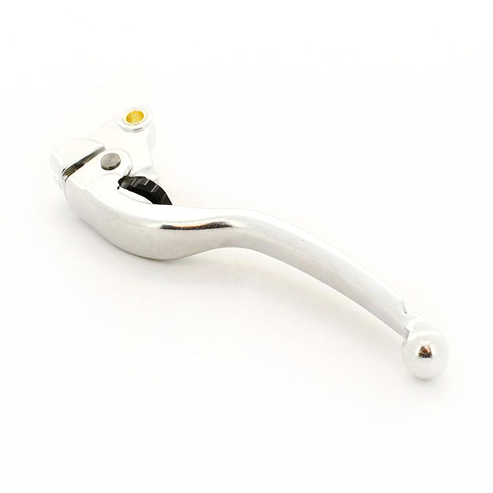 Motorcycle Forged Clutch Lever Fit KTM 790 Adventure 790 Adventure R-IKD 890 Adventure R 890 Adventure R Rally etc.
