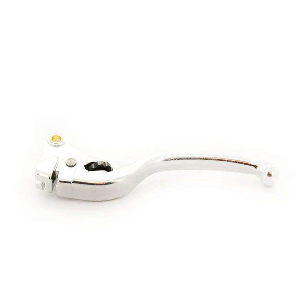 Motorcycle Forged Clutch Lever Fit KTM 790 Adventure 790 Adventure R-IKD 890 Adventure R 890 Adventure R Rally etc.