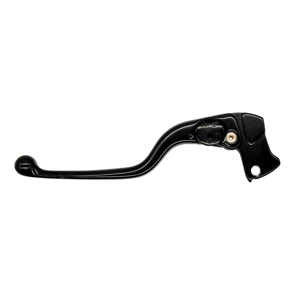 Left Hand Front Clutch Lever For Husqvarna Svartpilen 401 Vitpilen 401 KTM 390 Adventure RC 390 etc.