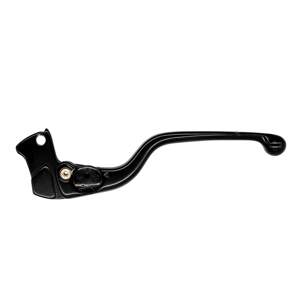 Left Hand Front Clutch Lever For Husqvarna Svartpilen 401 Vitpilen 401 KTM 390 Adventure RC 390 etc.