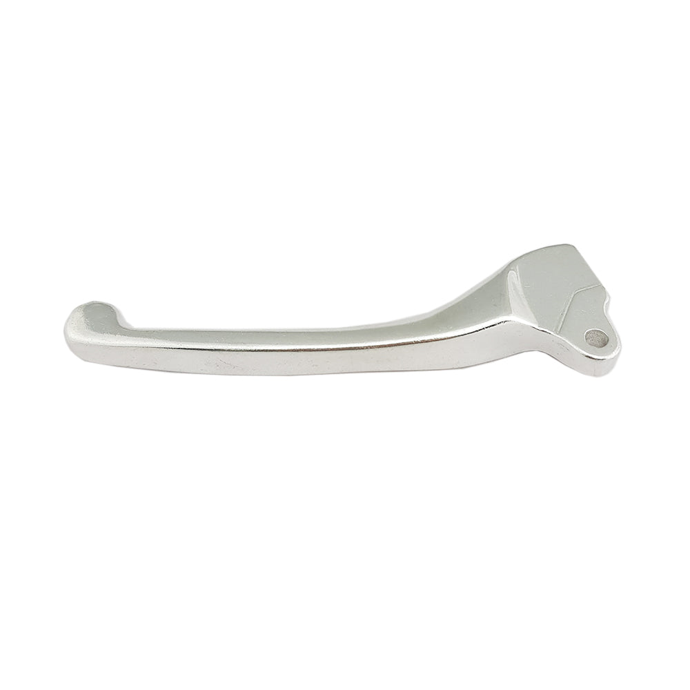 Front brake Lever Left Hand Fit Piaggio Vespa ET4 125/Vespa ET4 50/Liberty 125 Leader/Liberty 150 Leader