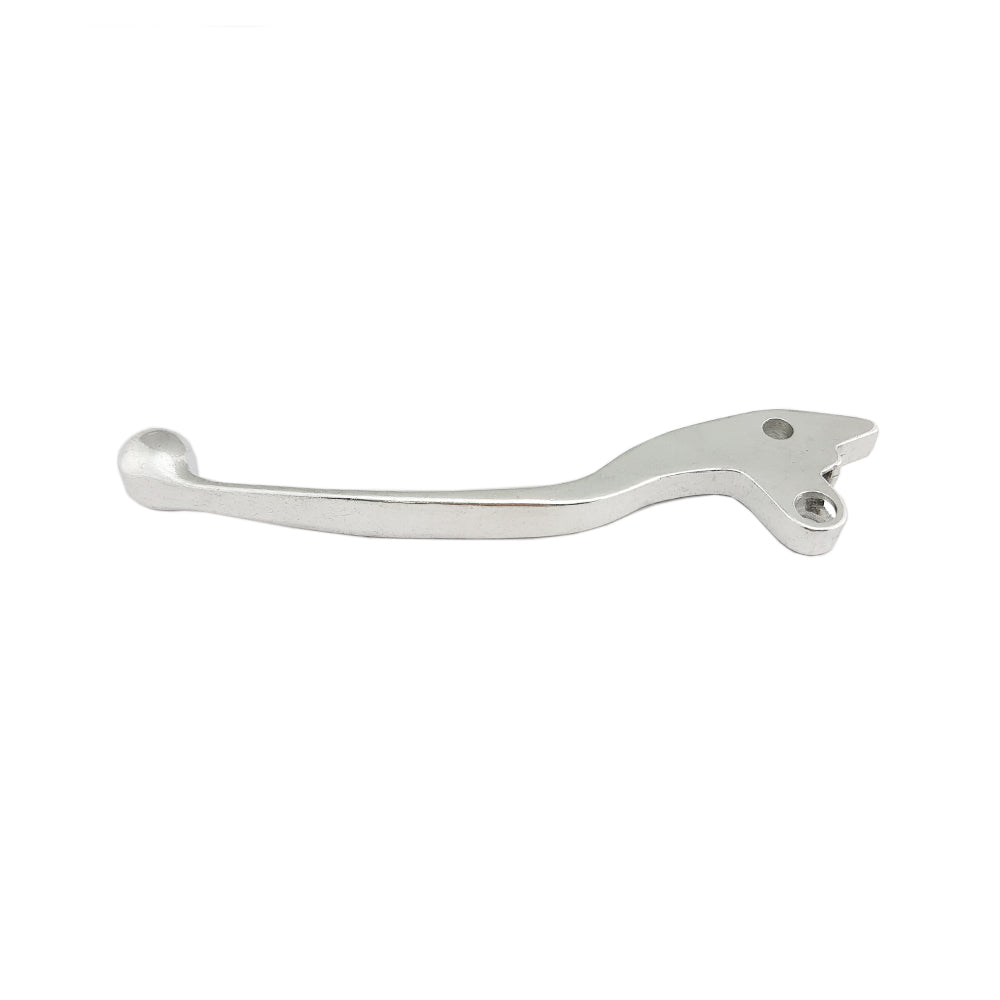 Left Hand Front Clutch Lever Fit Suzuki GSF1200 Bandit GSX-R1100 V-Strom1000 DL1000