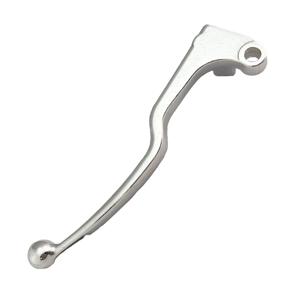 Silvery Left Hand Clutch Lever Fit Suzuki GSX-R1000 GSX-S1000A GSX-R600 GSX-R750