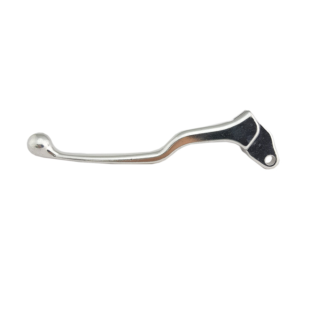 Motorcycle Left Hand Clutch Lever Fit Suzuki GS500F Bandit GSF600S JR50