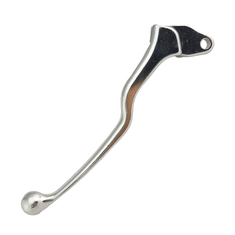 Motorcycle Left Hand Clutch Lever Fit Suzuki GS500F Bandit GSF600S JR50