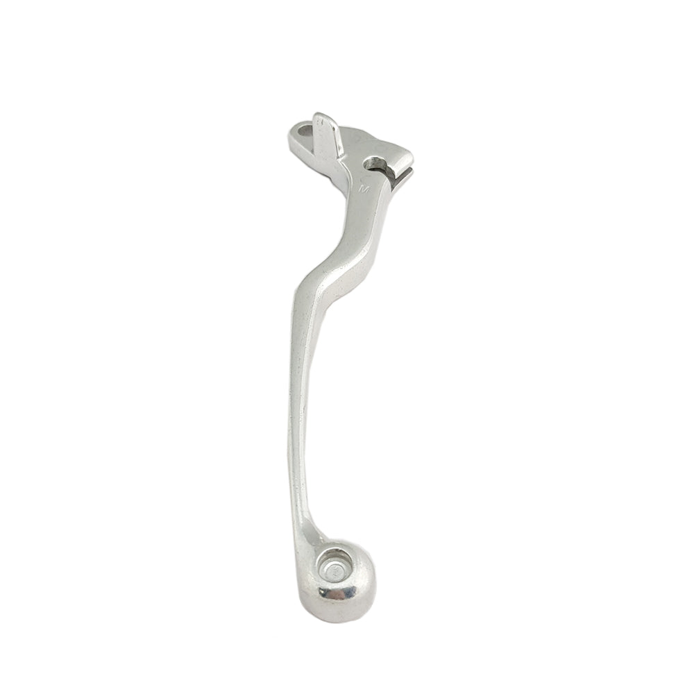 Motorcycle Left Hand Clutch Lever Fit Suzuki GS500F Bandit GSF600S JR50