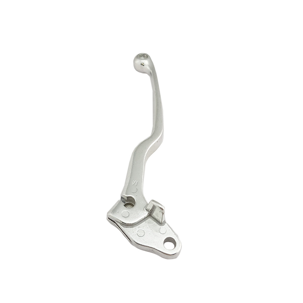 Motorcycle Left Hand Clutch Lever Fit Suzuki GS500F Bandit GSF600S JR50