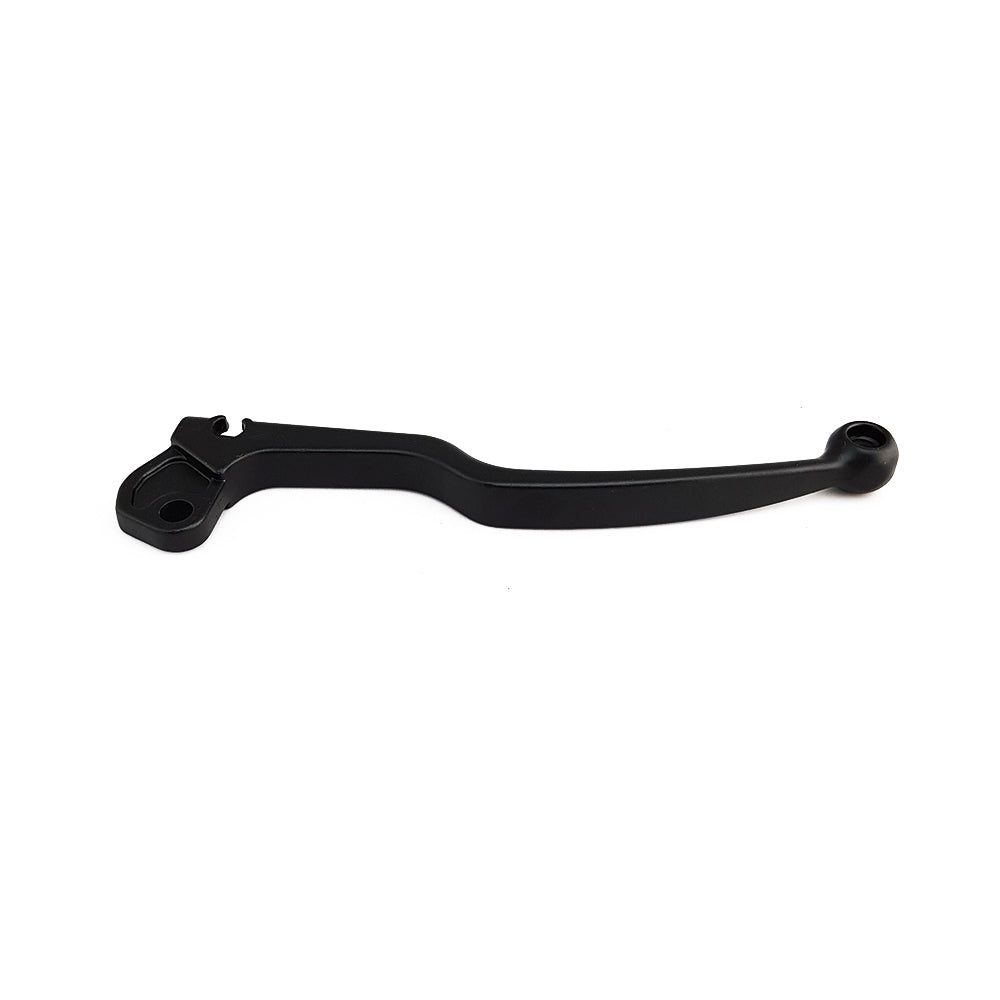 Motorcycle Left Hand Front Clutch Lever Fit Suzuki DR650 DR650SE