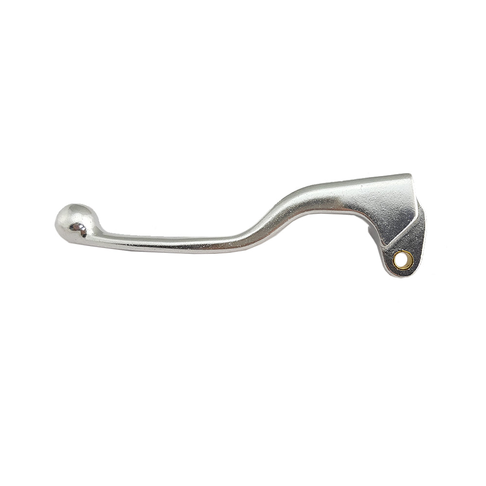 Motorcycle Left Hand Front Clutch Lever Fit Suzuki RM-Z250 RMX450Z