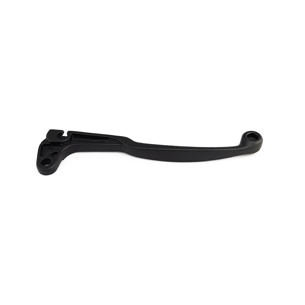 Motorcycle Left Hand Clutch Lever Fit Suzuki DR100 DR125 DR250 GS400 LTF500F Quadrunner
