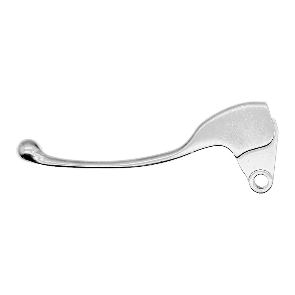 Left Hand Front Clutch Lever For Suzuki VZR1800 2011-2015 2016 2017 2018 2019