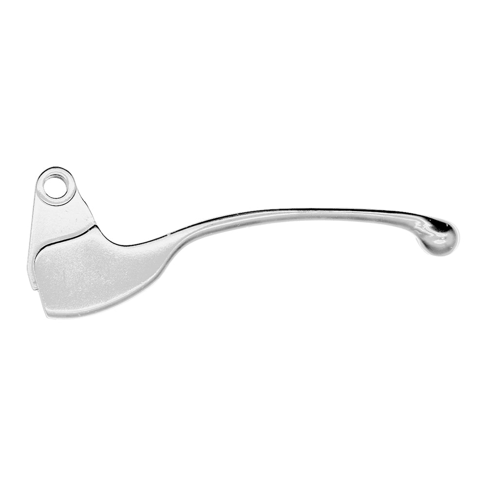 Left Hand Front Clutch Lever For Suzuki VZR1800 2011-2015 2016 2017 2018 2019