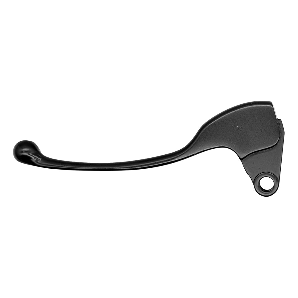 Black Front Clutch Lever For Suzuki VZR1800BZ 2014 2015 2016 2017 2018 2019