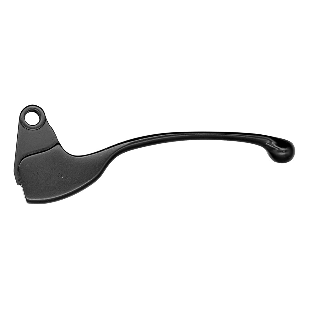 Black Front Clutch Lever For Suzuki VZR1800BZ 2014 2015 2016 2017 2018 2019