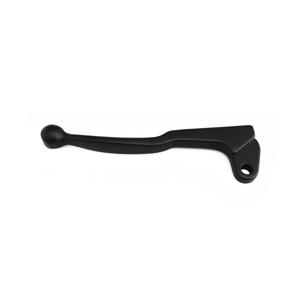 Motorcycle Shorty Left Hand Clutch Lever Fit Suzuki GS125 GN250 DR600 GS1000S