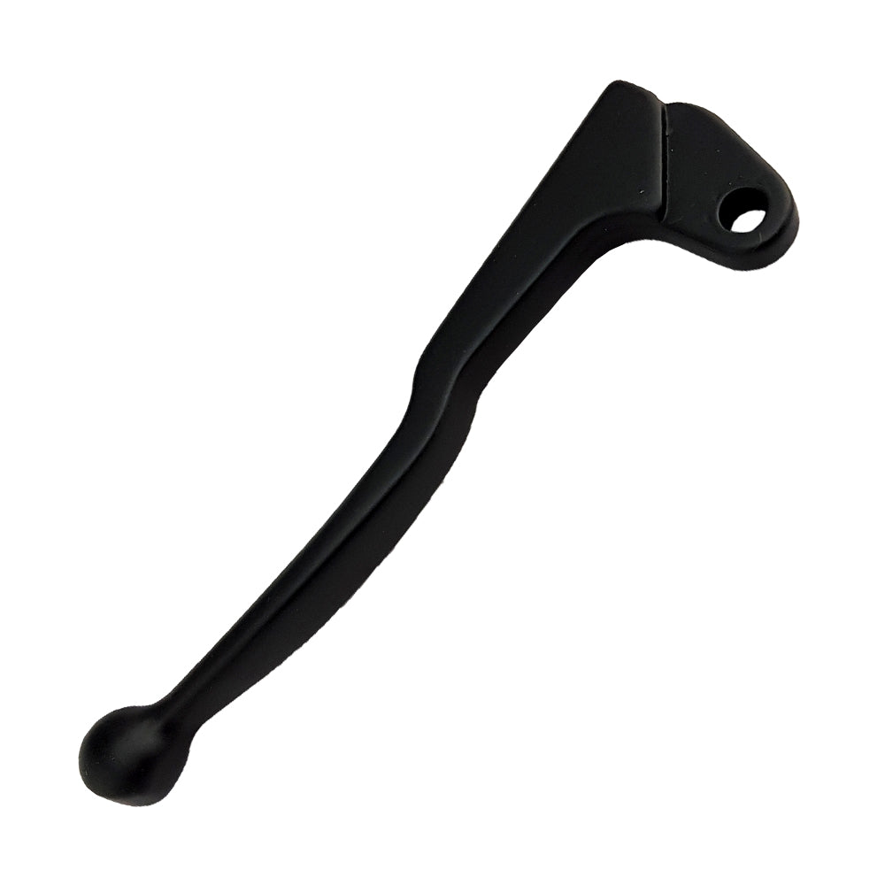 Motorcycle Shorty Left Hand Clutch Lever Fit Suzuki GS125 GN250 DR600 GS1000S