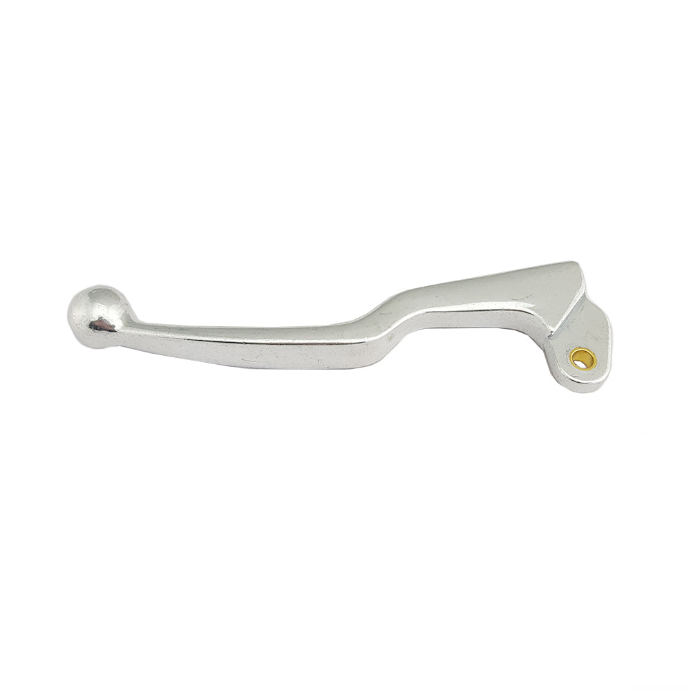Motorcycle Shorty Left Hand Front Clutch Lever Fit Suzuki DS80 JR80 A100 A100-4