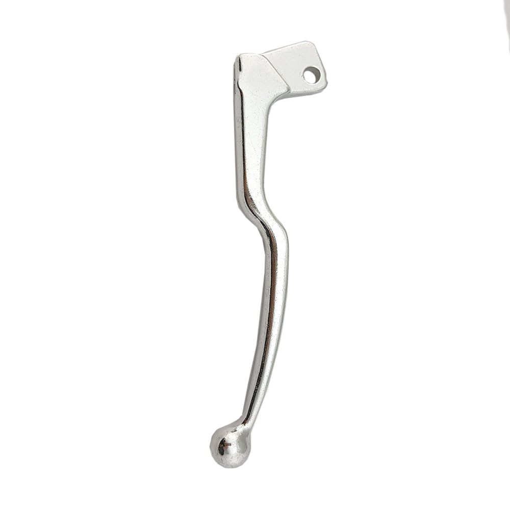 Motorcycle Left Hand Front Clutch Lever For Suzuki GSX250F Across SV650SU Kawasaki KZ900 KLX300