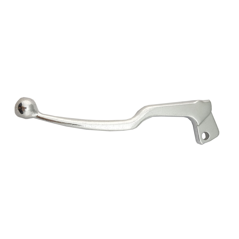 Motorcycle Left Hand Front Clutch Lever For Suzuki GSX250F Across SV650SU Kawasaki KZ900 KLX300