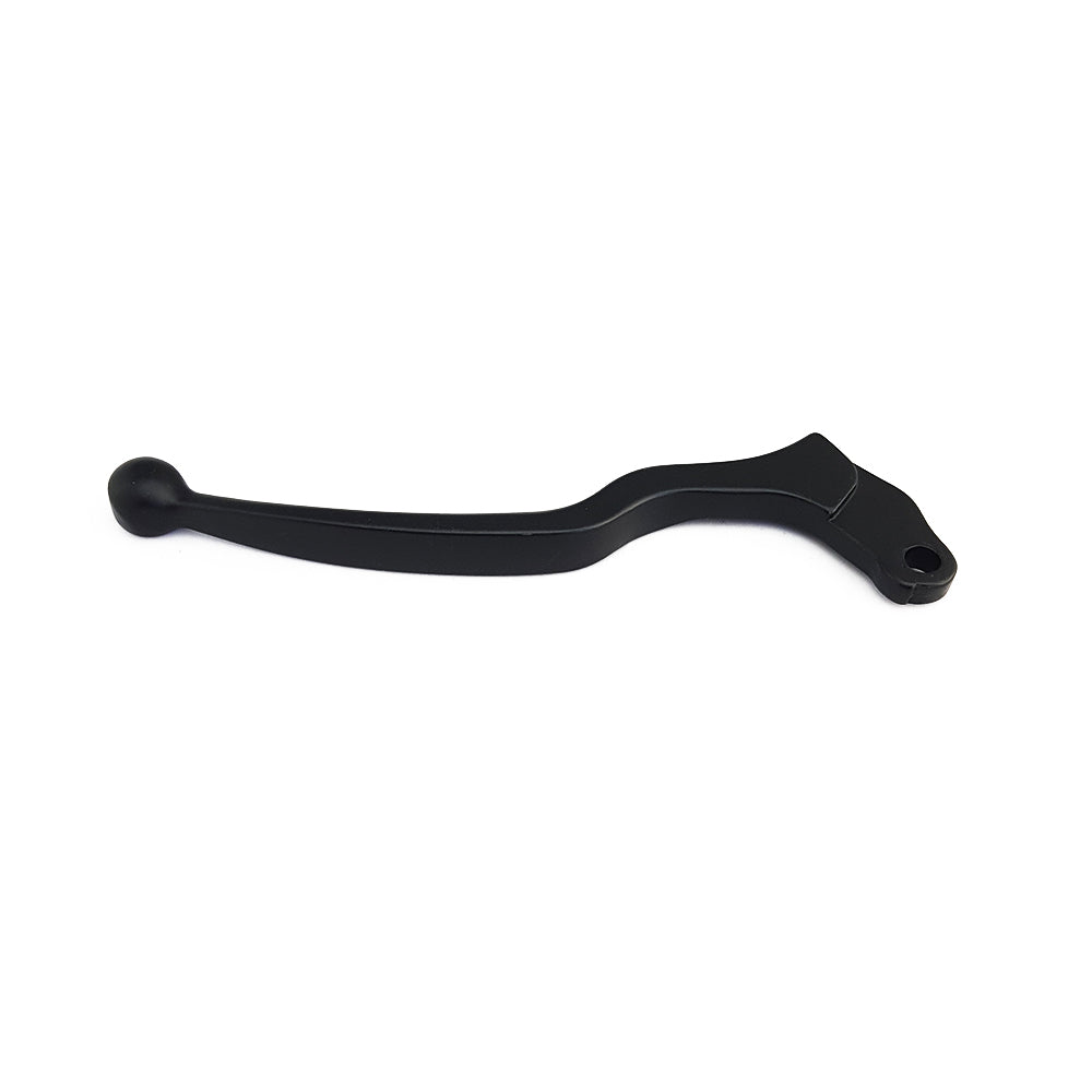 Motorcycle Left Hand Clutch Lever Fit Hyosung SF50R Rally 50 Suzuki GS1150EF2 GS550ESF