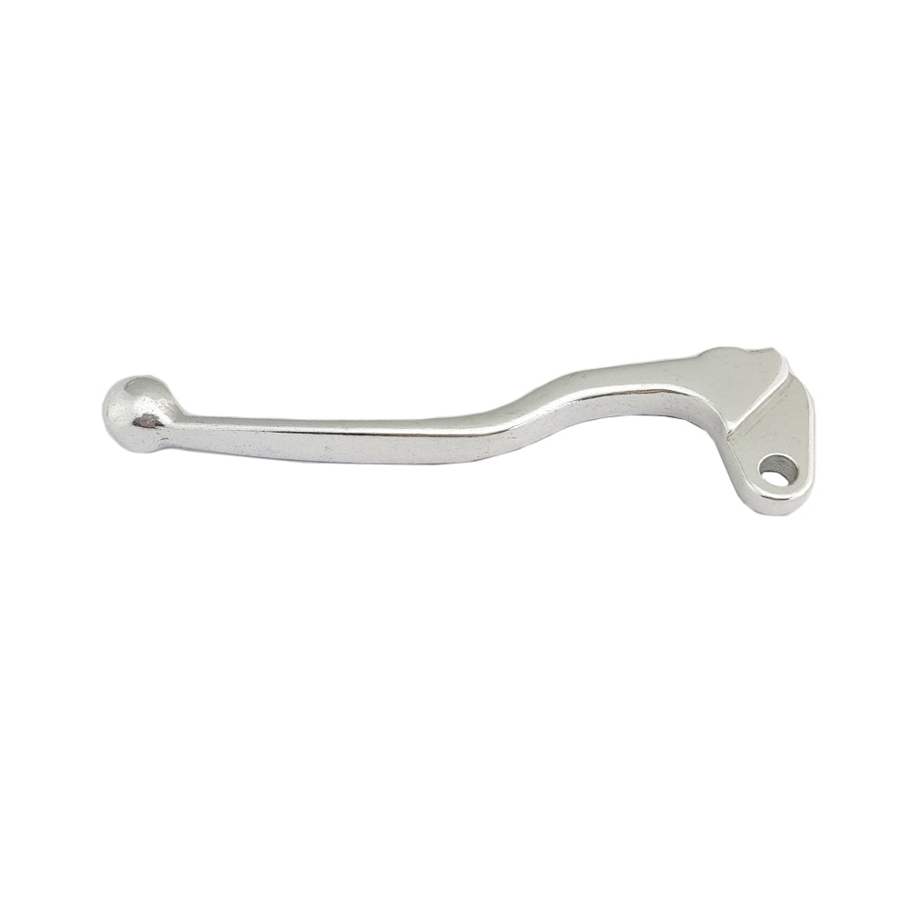 Left Hand Clutch Lever Fit Yamaha TTR125 Small And Large Wheel Suzuki DRZ400 Enduro RM250