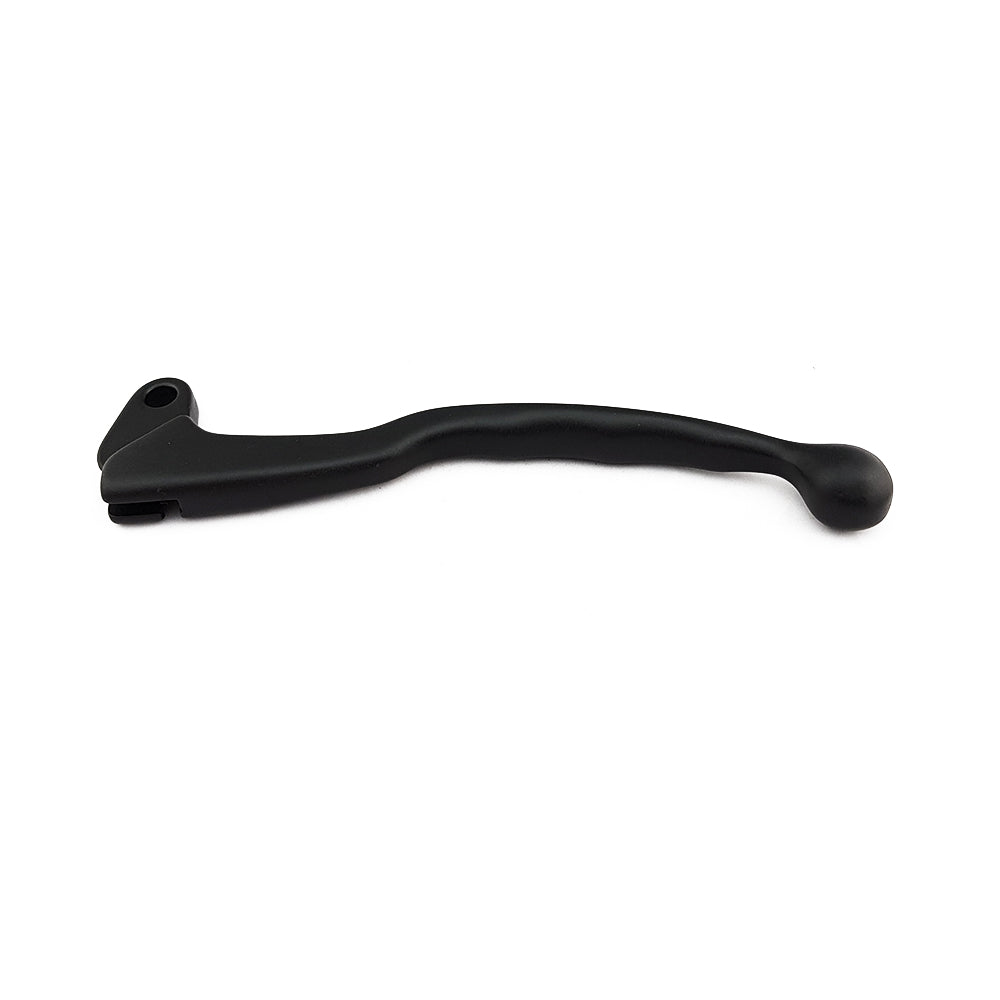 Left Hand Clutch Lever Fit Yamaha XT250 Sohc RD350LC SR500 XV1000R TR-1 Chain Drive