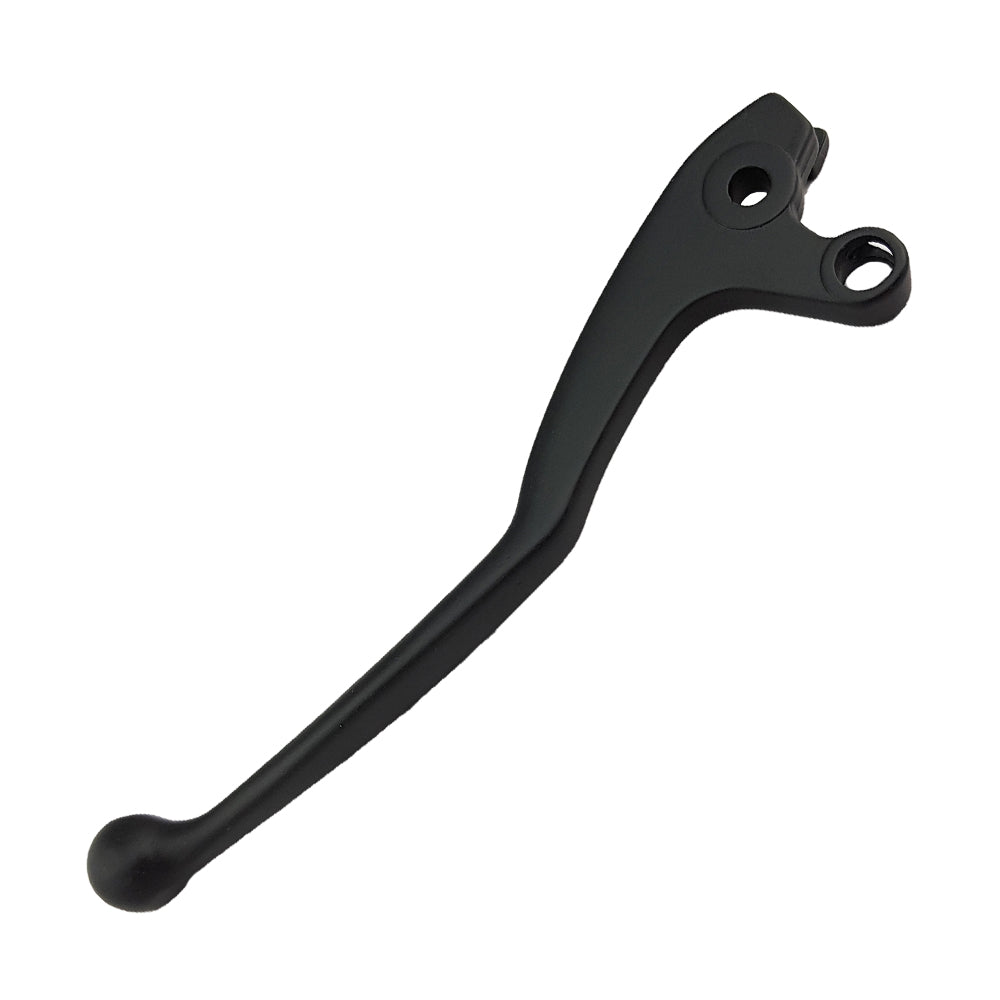 Motorcycle Left Hand Clutch Lever Fit Yamaha FZ750 FZR1000 FJ1200 Suzuki GSF250 Bandit