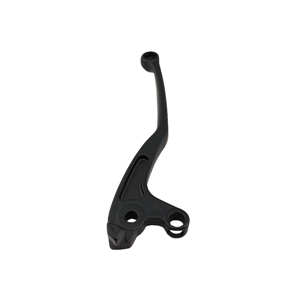 Motorcycle Left Hand Clutch Lever Fit Yamaha FZ750 FZR1000 FJ1200 Suzuki GSF250 Bandit