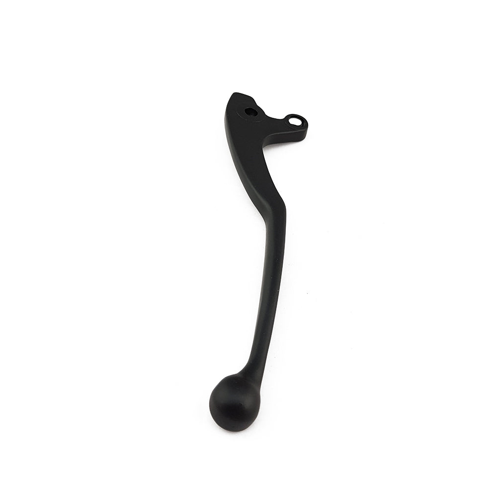 Motorcycle Left Hand Clutch Lever Fit Yamaha FZ750 FZR1000 FJ1200 Suzuki GSF250 Bandit