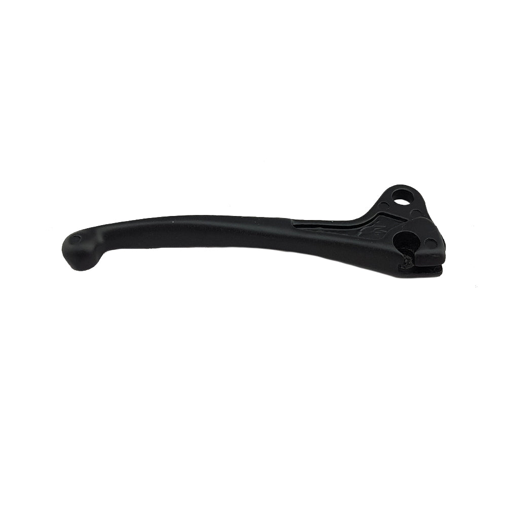 Motorcycle Left Hand Clutch Lever Black Fit Yamaha PW50 All CY50 Jog Suzuki RF900R
