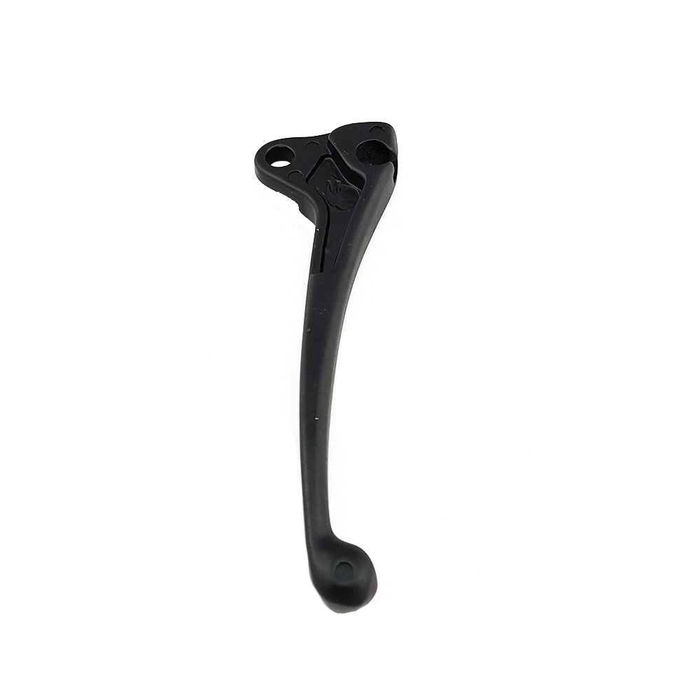 Motorcycle Left Hand Clutch Lever Black Fit Yamaha PW50 All CY50 Jog Suzuki RF900R