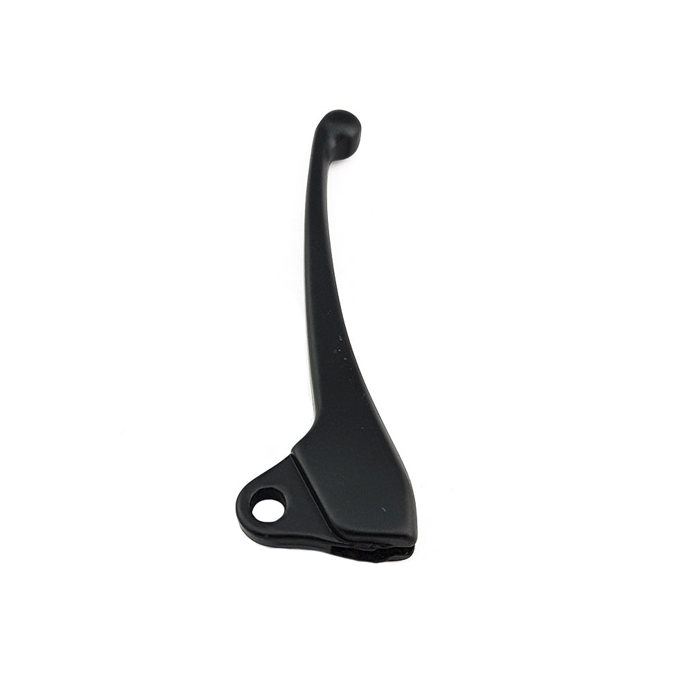 Motorcycle Left Hand Clutch Lever Black Fit Yamaha PW50 All CY50 Jog Suzuki RF900R