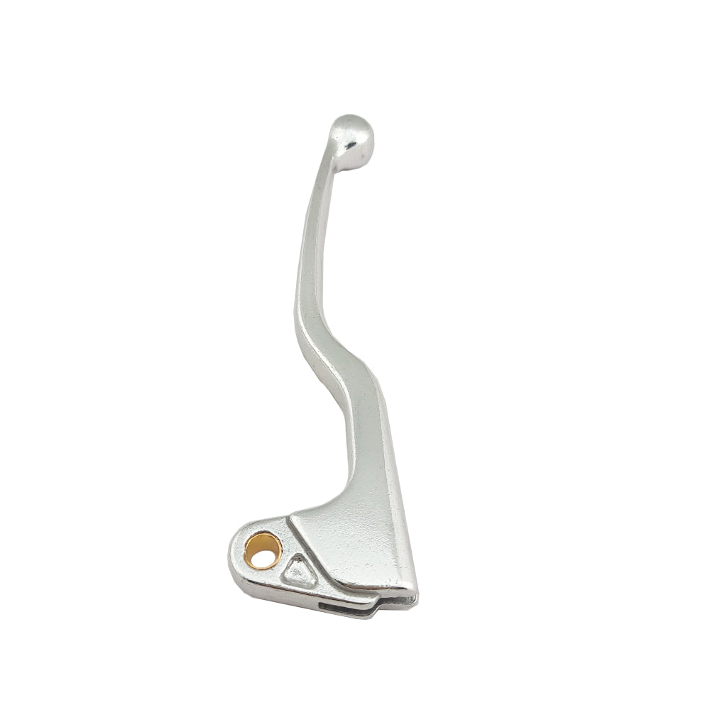 Motorcycle Left Hand Front Clutch Lever Fit Yamaha YZ125M Kawasaki KX250F Suzuki RMZ250