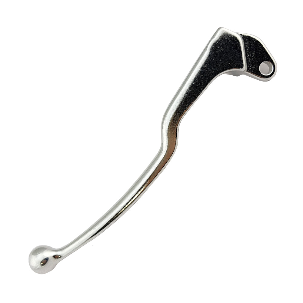 Left Hand Clutch Lever Fit Suzuki GSR750 GW250 Yamaha MT-07 Lams MT-09 Tracer YZF1000R