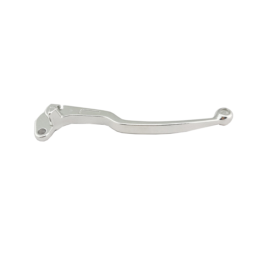 Left Hand Clutch Lever Fit Suzuki GSR750 GW250 Yamaha MT-07 Lams MT-09 Tracer YZF1000R