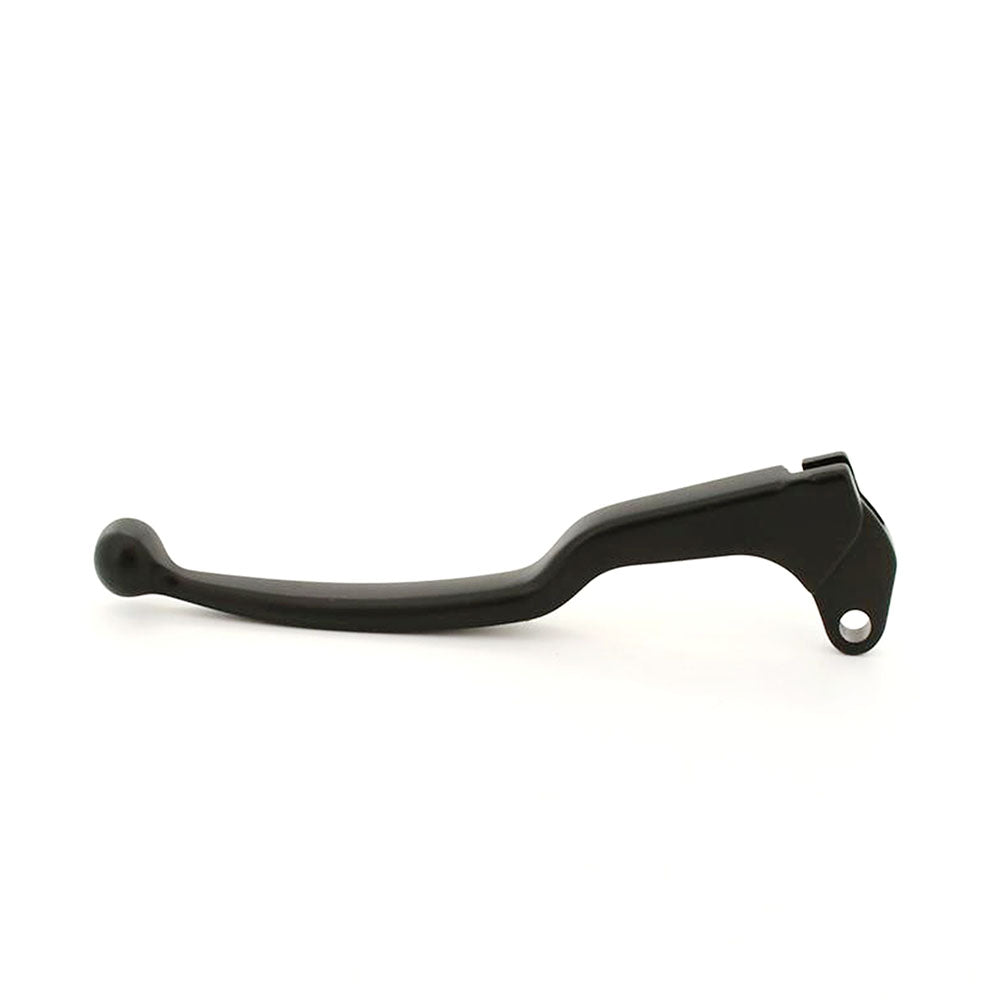 Motorcycle Left Hand Clutch Lever Black Fit Suzuki SV650 SV650A GSX-S750 GSX-S750Z etc.