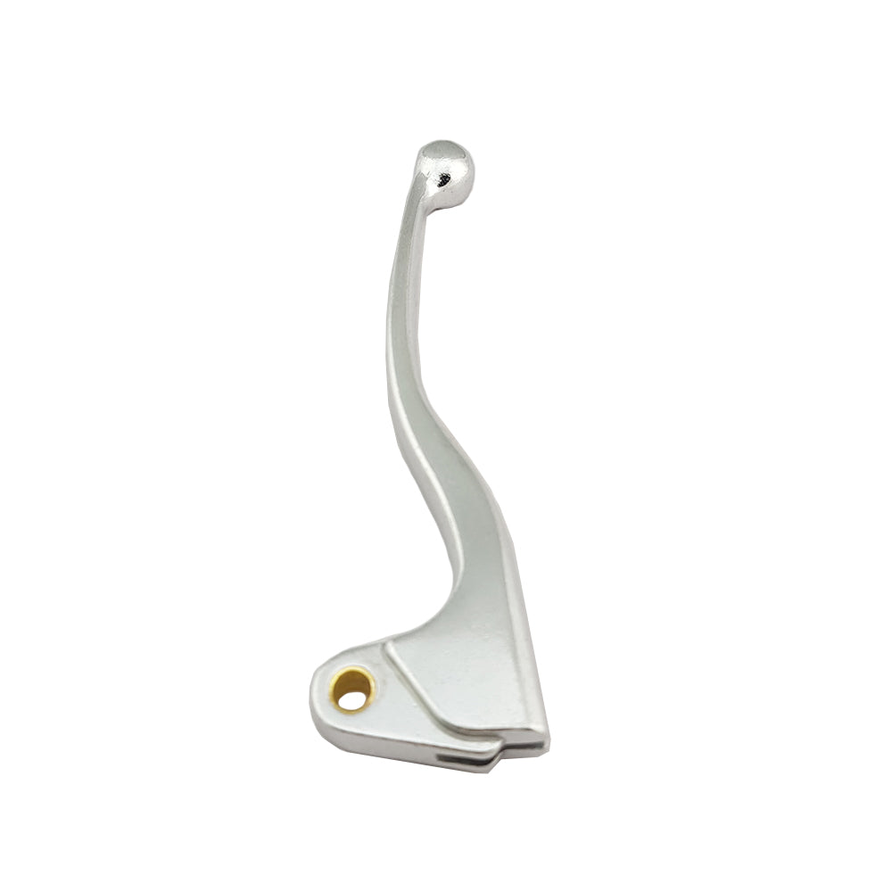 Motorcycle Left Hand Clutch Lever Fit Yamaha YZ250 WR250F YZ426F YZ450F YZ125N-V