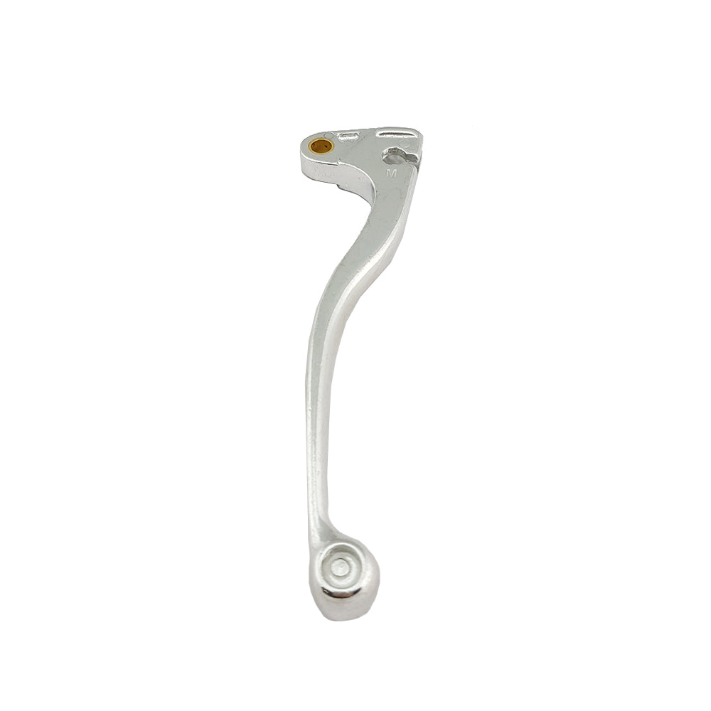 Motorcycle Left Hand Clutch Lever Fit Yamaha YZ250 WR250F YZ426F YZ450F YZ125N-V