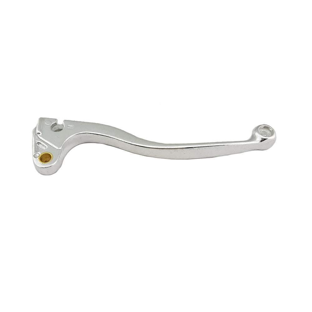 Motorcycle Left Hand Clutch Lever Fit Yamaha YZ250 WR250F YZ426F YZ450F YZ125N-V